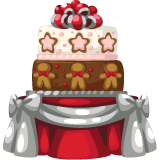 Actualizacion 2/12(items navideños) Collab-giant-holiday-cake-table