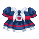 Actualizacion 18/11 Free-gift-cute-sailor-girl-dress