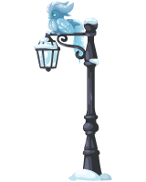 Actualizacion 2/12(items navideños) Limited-snowy-palace-lamp-post