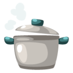 Actualizacion 18/11 Restaurant-kitchen-boiling-pot