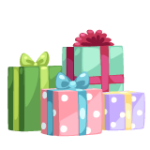Actualización 25/11(items navideños) Toyshop-pile-of-presents