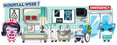 emergencia, emergencia! ~Semana de hospitales [actualizacion 30/12]  Banner1