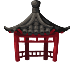 Feliz año nuevo chino! [Actualizacion 27/1] Chinese-garden-pagoda