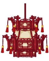 Feliz año nuevo chino! [Actualizacion 27/1] Limited-hanging-chinese-lantern-light1