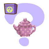 Deja caer tu cabello! [Actualizacion 13/1 ~Rapunzel] Mb-rapunzel-polka-dot-teapot