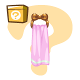 Deja caer tu cabello! [Actualizacion 13/1 ~Rapunzel] Mb-rapunzel-towel-holder