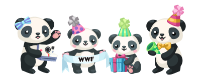 Feliz año nuevo chino! [Actualizacion 27/1] Panda-family-collection-animated