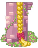 Deja caer tu cabello! [Actualizacion 13/1 ~Rapunzel] Rapunzel-princess-tower