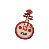 Feliz año nuevo chino! [Actualizacion 27/1] Red-chinese-moon-guitar-guitar-animation