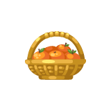 Feliz año nuevo chino! [Actualizacion 27/1] Tangerine-basket-decor