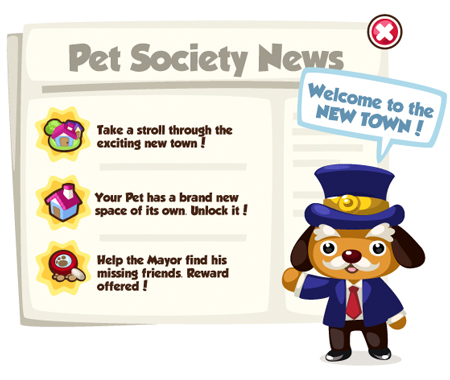Todo sobre Pets town! (animales en la ciudad) 11-02-15-newtownpopup