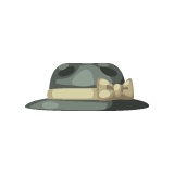 Indiana Bones! ~Actualizacion [10/2] Free-gift-archaeologist-hat-with-ribbon