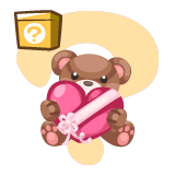 Enamoratee!![~Actualizacion --- 03/02/2011] Mb-small-valentine-hearty-bear