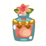 [Guia] Perfumes 31