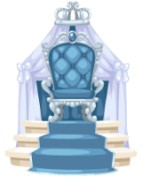 Cenicienta! Actualizacion 10/3 Cinderella-ballroom-throne