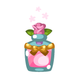 Bienvenidos a la buena vida! [Actualizacion 24/3/11] Freegift-roseperfume