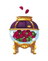 Casamiento de la realeza [Actualizacion 21-4-11] Collab-confetti-and-petals-machine1