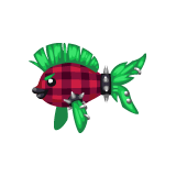 Semana punk [Actualizacion 28/4] Fish-punkfish