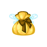 Llegaron las pascuas! 14/04/11 Limited-buzzing-bee-bundle-box
