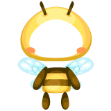 Llegaron las pascuas! 14/04/11 Limited-buzzing-bee-bundle
