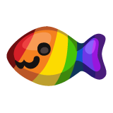 Semana rosa [Actualizacion 19/5] Freegift-rainbowfish1