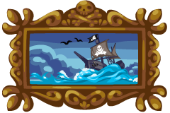 A navegar, piratas! [Actualizacion 12/5] Limited-captains-cabin-painting