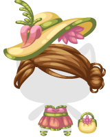 Tutti frutti! [Actualizacion 2/6] Limited-peachy-keen-picnic-outfit