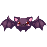 Luz VS oscuridad! [Actualizacion 5-5] Limited-underworld-baby-bat1