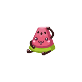Tutti frutti! [Actualizacion 2/6] Limited-watermelon-plushie