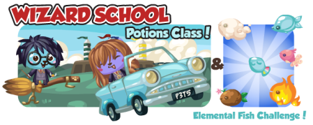 Wizard School – Potions Class! [Actualizacion 30/06] 2166_harrypotter1_loadingbanner1