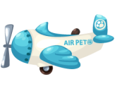 De campamento! [Actualizacion 23/6] Air-pet-private-jet