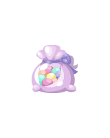 Paraiso pony! [Actualizacion 16/6] Bag-of-rainbow-candies