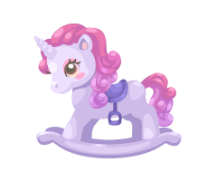 Paraiso pony! [Actualizacion 16/6] Pony-rocking-chair