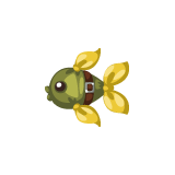 De campamento! [Actualizacion 23/6] Scoutfish1