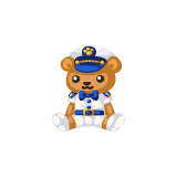 Vamos de crucero! [Actualizacion 28/7] Ship-captain-plushie