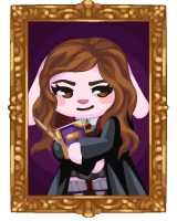 Escuela de magia - Prepárate para el Baile de Invierno![Actualizacion 7-7-11] Smart-wizard-portrait