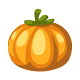  Llego el Halloween! [Actualizacion 6-10] Evolving-carved-pumpkin