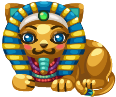 Tesoros en el Nilo! [Actualización 29/9] Grand-sphinx