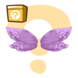 Hadas del bosque![Actualizacion 21/9/11] Lavender-petal-wings