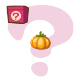  Llego el Halloween! [Actualizacion 6-10] Tiny-pumpkin