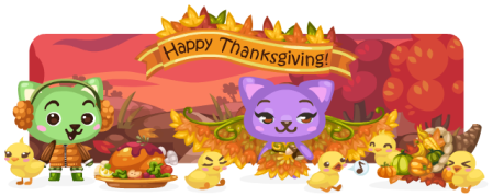 Vamos a celebrar Acción de Gracias! (actualización del 17-11-2011) 2186_thanksgiving_loadingbanner