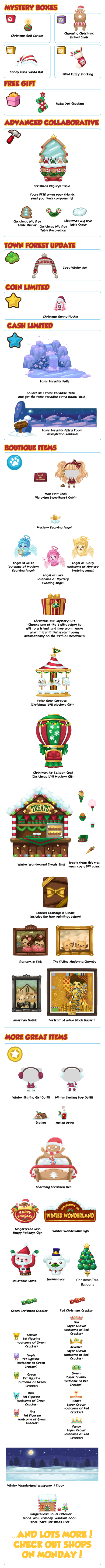 Winter Wonderland semana de Navidad actualizacion 15/12/11 2190_preview-011