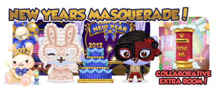New Years Masquerade actulizacion[22-12-2011] 2191_newyearsmasquerade_loadingbanner