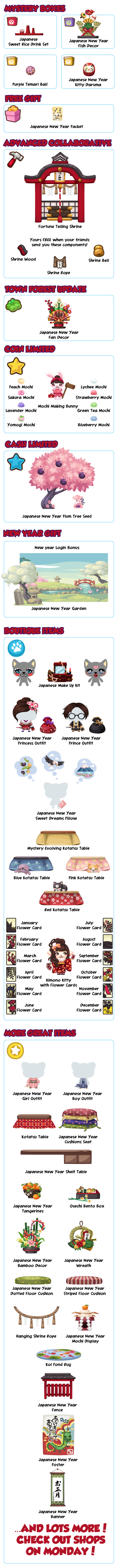 Japanese New Year Week actualización [29-12-11] 2192_preview