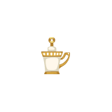gold-trimmed-cup