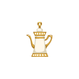 gold-trimmed-teapot