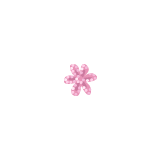 pink-flower-hairpin