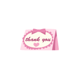 pink-thank-you-card